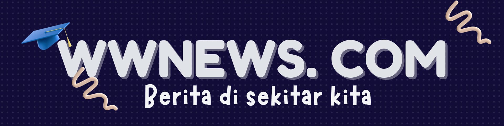 WWnews.com